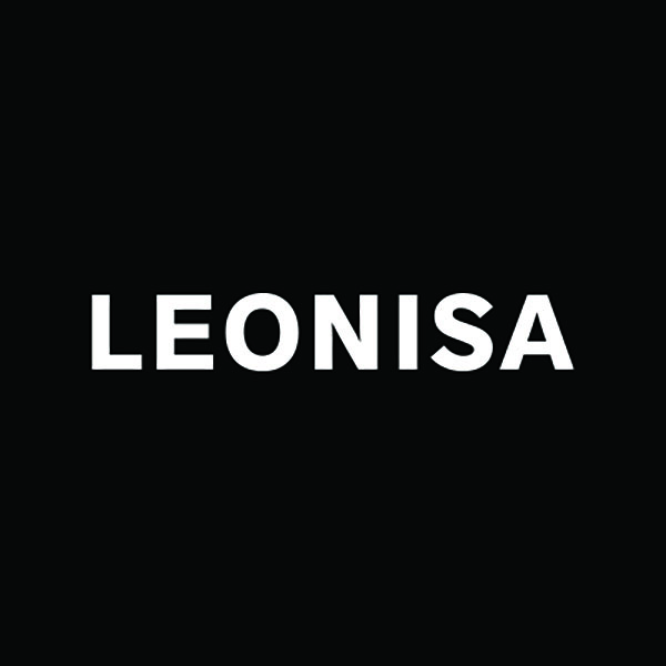 Leonisa